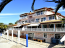 For sale hotel/resort - Attiki (5985-316) | Dom2000.com #39390713