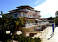 For sale hotel/resort - Attiki (5985-316) | Dom2000.com #39390714