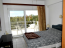 For sale hotel/resort - Attiki (5985-316) | Dom2000.com #39390740