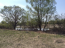 For sale:  land - Kiyivska oblast (6184-316) | Dom2000.com #42832385