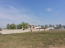 For sale:  land - Kiyivska oblast (6184-316) | Dom2000.com #42832388
