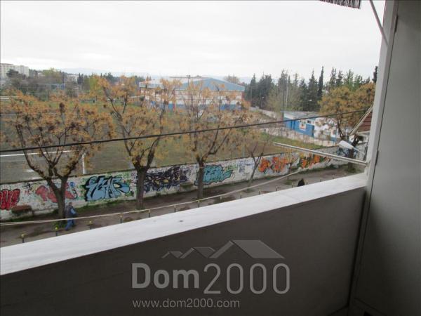 Продам двухкомнатную квартиру - Салоники (7679-316) | Dom2000.com