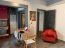 For sale:  1-room apartment - Athens (8007-316) | Dom2000.com #53749445