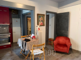 Продам однокомнатную квартиру - Афины (8007-316) | Dom2000.com