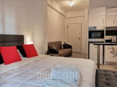 For sale:  1-room apartment - Athens (8059-316) | Dom2000.com
