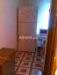 Lease 1-room apartment - Милютенко, 26, Desnyanskiy (9175-316) | Dom2000.com #62634738