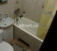 Lease 1-room apartment - Милютенко, 26, Desnyanskiy (9175-316) | Dom2000.com #62634740