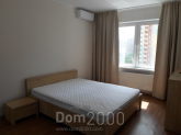 Lease 1-room apartment in the new building - Ломоносова, 85б, Golosiyivskiy (9178-316) | Dom2000.com