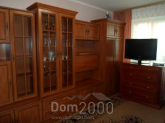 Lease 2-room apartment - Озерная, 12, Obolonskiy (9180-316) | Dom2000.com