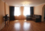 Lease 2-room apartment - Саперно-Слободская, 22, Golosiyivskiy (9181-316) | Dom2000.com #62694004