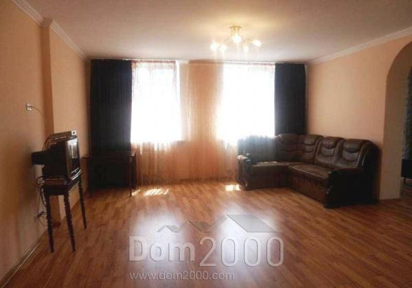 Lease 2-room apartment - Саперно-Слободская, 22, Golosiyivskiy (9181-316) | Dom2000.com