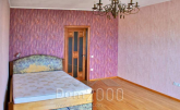 Lease 1-room apartment - Верховного Совета бульвар, 14б str., Dniprovskiy (9182-316) | Dom2000.com