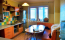 Lease 1-room apartment - Верховного Совета бульвар, 14б str., Dniprovskiy (9182-316) | Dom2000.com #62703989
