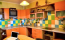 Lease 1-room apartment - Верховного Совета бульвар, 14б str., Dniprovskiy (9182-316) | Dom2000.com #62703990