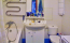 Lease 1-room apartment - Верховного Совета бульвар, 14б str., Dniprovskiy (9182-316) | Dom2000.com #62703992