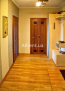 Lease 1-room apartment - Верховного Совета бульвар, 14б str., Dniprovskiy (9182-316) | Dom2000.com #62703993