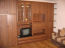 Lease 1-room apartment - Академика Заболотного, 136а str., Golosiyivskiy (9185-316) | Dom2000.com #62737877