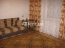 Lease 1-room apartment - Академика Заболотного, 136а str., Golosiyivskiy (9185-316) | Dom2000.com #62737878