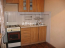 Lease 1-room apartment - Академика Заболотного, 136а str., Golosiyivskiy (9185-316) | Dom2000.com #62737879