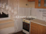 Lease 1-room apartment - Академика Заболотного, 136а str., Golosiyivskiy (9185-316) | Dom2000.com #62737880