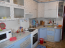 Lease 2-room apartment - Героев Сталинграда проспект, 20 str., Obolonskiy (9186-316) | Dom2000.com #62749712