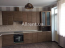Lease 4-room apartment in the new building - Феодосийский переулок, 14 str., Golosiyivskiy (9187-316) | Dom2000.com #62761896
