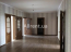 Lease 4-room apartment in the new building - Феодосийский переулок, 14 str., Golosiyivskiy (9187-316) | Dom2000.com #62761897