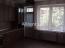 Lease 4-room apartment in the new building - Феодосийский переулок, 14 str., Golosiyivskiy (9187-316) | Dom2000.com #62761898