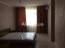 Lease 4-room apartment in the new building - Феодосийский переулок, 14 str., Golosiyivskiy (9187-316) | Dom2000.com #62761900