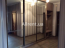 Lease 4-room apartment in the new building - Феодосийский переулок, 14 str., Golosiyivskiy (9187-316) | Dom2000.com #62761903