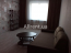 Lease 4-room apartment in the new building - Феодосийский переулок, 14 str., Golosiyivskiy (9187-316) | Dom2000.com #62761904