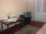 Lease 1-room apartment - Академическая улица, 49/3 str., Kramatorsk city (9597-316) | Dom2000.com #66422701
