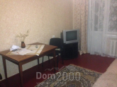 Lease 1-room apartment - Академическая улица, 49/3 str., Kramatorsk city (9597-316) | Dom2000.com