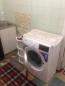 Lease 1-room apartment - Академическая улица, 49/3 str., Kramatorsk city (9597-316) | Dom2000.com #66422702