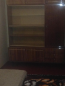 Lease 1-room apartment - Академическая улица, 49/3 str., Kramatorsk city (9597-316) | Dom2000.com #66422703