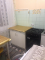 Lease 1-room apartment - Академическая улица, 49/3 str., Kramatorsk city (9597-316) | Dom2000.com #66422704