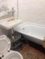 Lease 1-room apartment - Академическая улица, 49/3 str., Kramatorsk city (9597-316) | Dom2000.com #66422706