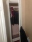 Lease 1-room apartment - Академическая улица, 49/3 str., Kramatorsk city (9597-316) | Dom2000.com #66422707