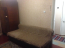 Lease 1-room apartment - Академическая улица, 49/3 str., Kramatorsk city (9597-316) | Dom2000.com #66422708