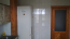 Продам трехкомнатную квартиру - ул. Новосодовская улица, 124/3, г. Славянск (9657-316) | Dom2000.com #67005069
