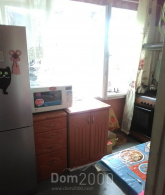 For sale:  3-room apartment - Батюка переулок, 22/1 str., Slov'yansk city (9670-316) | Dom2000.com