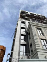 For sale:  1-room apartment in the new building - Комсомольская ул. д.52, Tsentralnyi (9793-316) | Dom2000.com