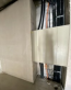 For sale:  1-room apartment in the new building - Комсомольская ул. д.52, Tsentralnyi (9793-316) | Dom2000.com #68268171