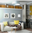 For sale:  1-room apartment in the new building - Комсомольская ул. д.52, Tsentralnyi (9793-316) | Dom2000.com #68268172