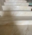 For sale:  1-room apartment in the new building - Комсомольская ул. д.52, Tsentralnyi (9793-316) | Dom2000.com #68268173