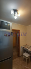 For sale:  1-room apartment - Лютнева д.1, Borispil city (9798-316) | Dom2000.com #68325655
