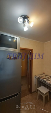 Продам однокомнатную квартиру - Лютнева д.1, г. Борисполь (9798-316) | Dom2000.com