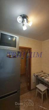 For sale:  1-room apartment - Лютнева д.1, Borispil city (9798-316) | Dom2000.com