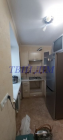 For sale:  1-room apartment - Лютнева д.1, Borispil city (9798-316) | Dom2000.com #68325656