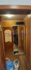 For sale:  1-room apartment - Лютнева д.1, Borispil city (9798-316) | Dom2000.com #68325657